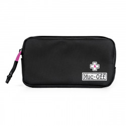 Muc off Rainproof Essentials Case