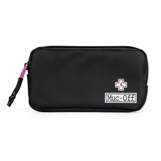 Muc off Rainproof Essentials Case