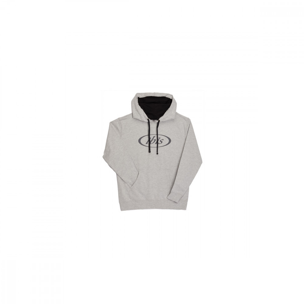 Sweet Duo color Lightweight