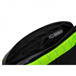 Muc Off Rainproof Essential Case Yellow