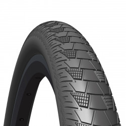 Mitas Cityhopper 26 x 2,25