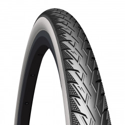 Mitas Electron 28 x 1,75