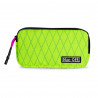 Muc Off Rainproof Essential Case Yellow