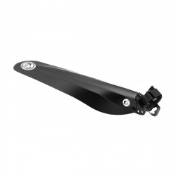 Garde boue arrière Rear Fender v2