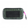 Muc Off Rainproof Essentials Case Green