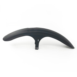 Garde boue MUG Guard court