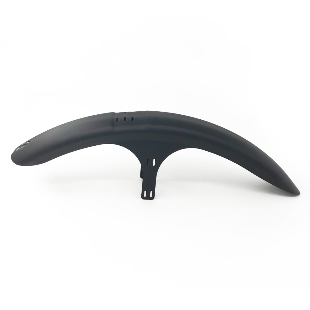 Garde boue MUG Guard court