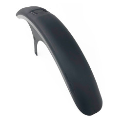 Garde boue MUG Guard court