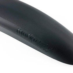 Garde boue MUG Guard court