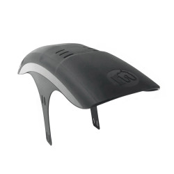 Garde boue MUG Guard court