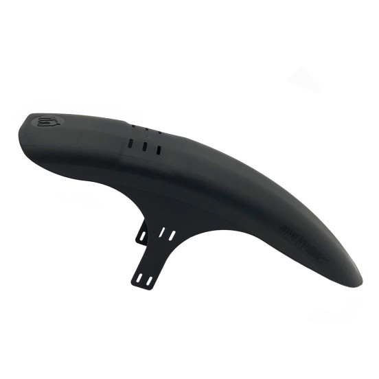 Garde boue MUG Guard court