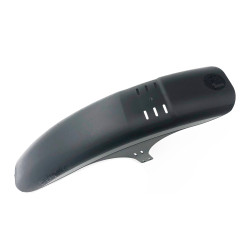 Garde boue MUG Guard court