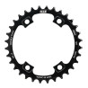 Plateau 1X VT Chainring M8000 Shimano 12 Speeds