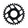 Plateau DM VT CR RF Cinch Boost Shimano 12 Speeds