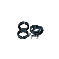 Lock-on de rechange OURY