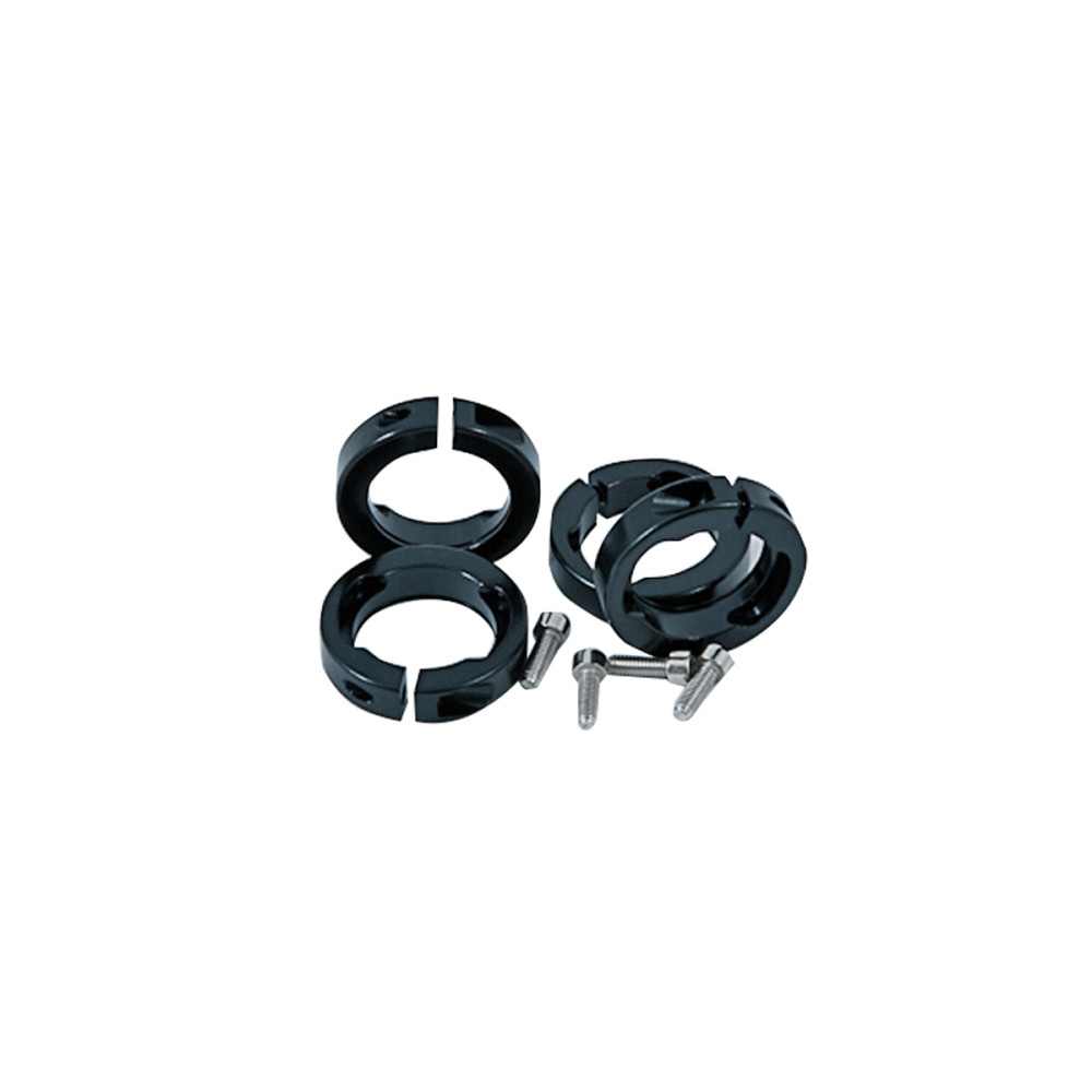 Lock-on de rechange OURY