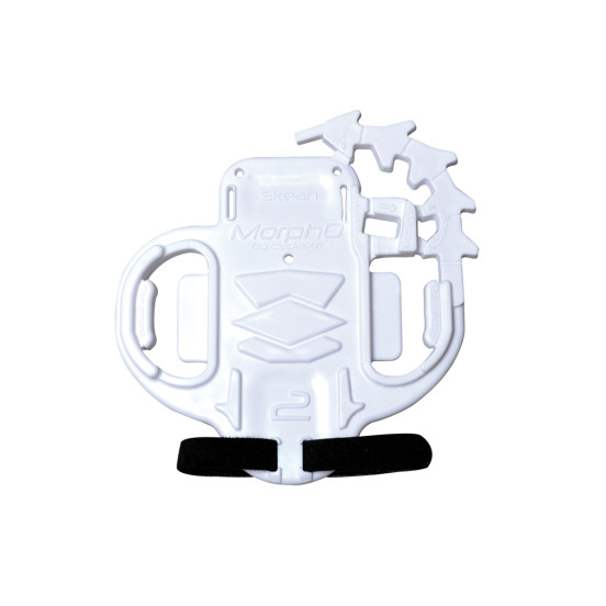 Protection morpho XC