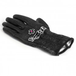 Gants atelier Muc Off
