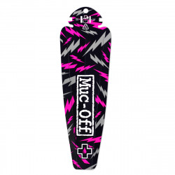 Muc Off Rear Ride Guard