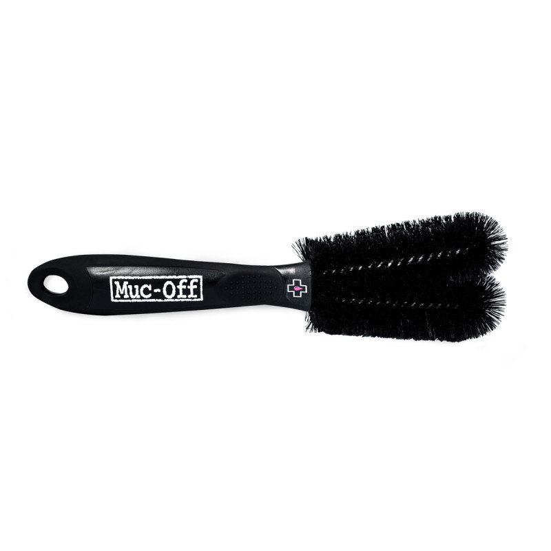 Off Brush - 2 Prong (1)