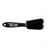 Off Brush - 2 Prong (1)