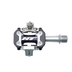 copy of Pédales Auto M1