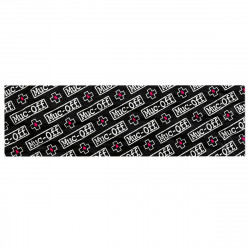 Muc-Off Bike Mat