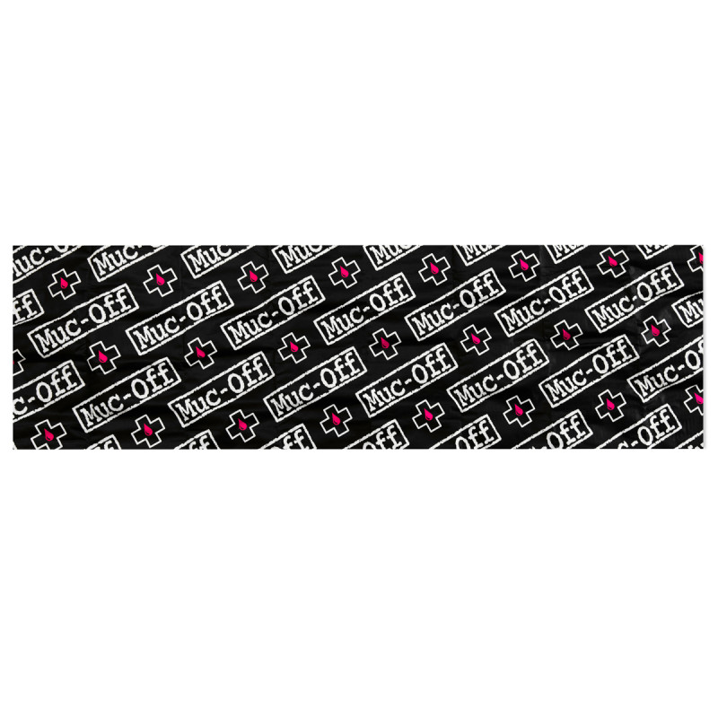 Muc-Off Bike Mat