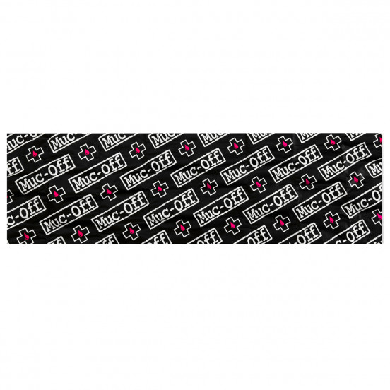 Muc-Off Bike Mat