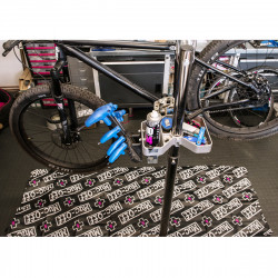 Muc-Off Bike Mat
