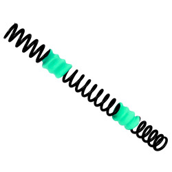 Ressort Fourche Nero