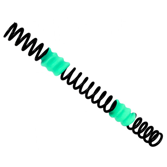 Ressort Fourche Nero