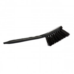 Brosse Tyre and Cassette Brush