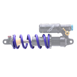 Ressort amortisseur MOD