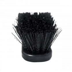 Brosse Tyre and Cassette Brush