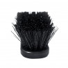 Brosse Tyre and Cassette Brush
