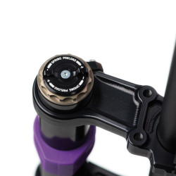 Formula Nero C 27,5 20x110