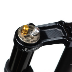 Formula Nero C 27,5 20x110