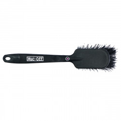 Brosse Tyre and Cassette Brush