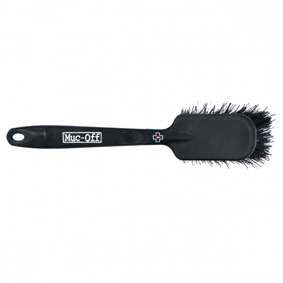 Brosse Tyre and Cassette Brush