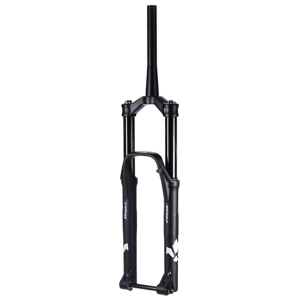 Formula Selva R Boost 27,5+/29