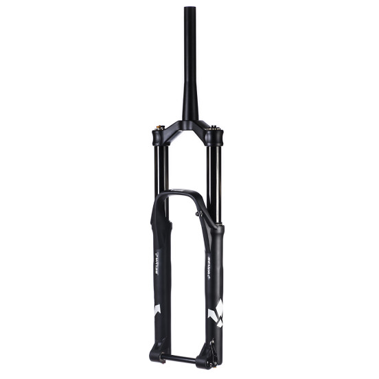 Formula Selva R Boost 27,5+/29