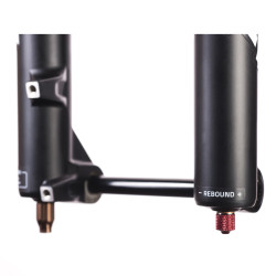 Formula Selva R Boost 27,5+/29