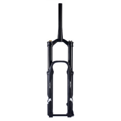 Formula Selva R Boost 27,5+/29