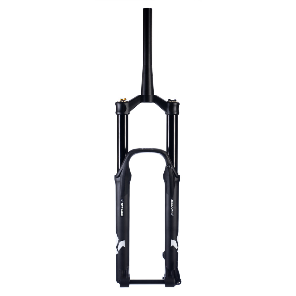 Formula Selva R Boost 27,5+/29