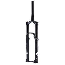 Formula Selva R Boost 27.5 Offset 37mm