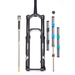 Formula Selva R Boost 27.5 Offset 37mm