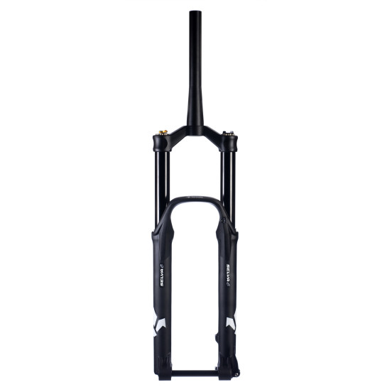 Formula Selva R Boost 27.5 Offset 37mm