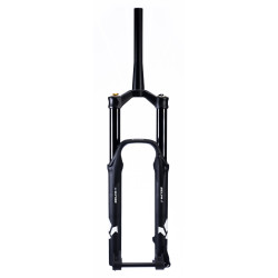 Formula Selva S Boost 27.5 Offset 37mm