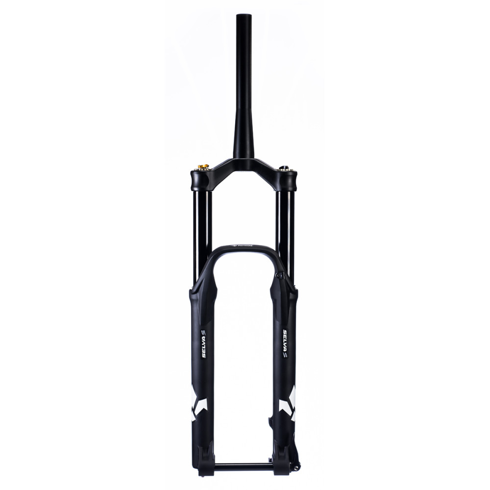 Formula Selva S Boost 27.5 Offset 37mm